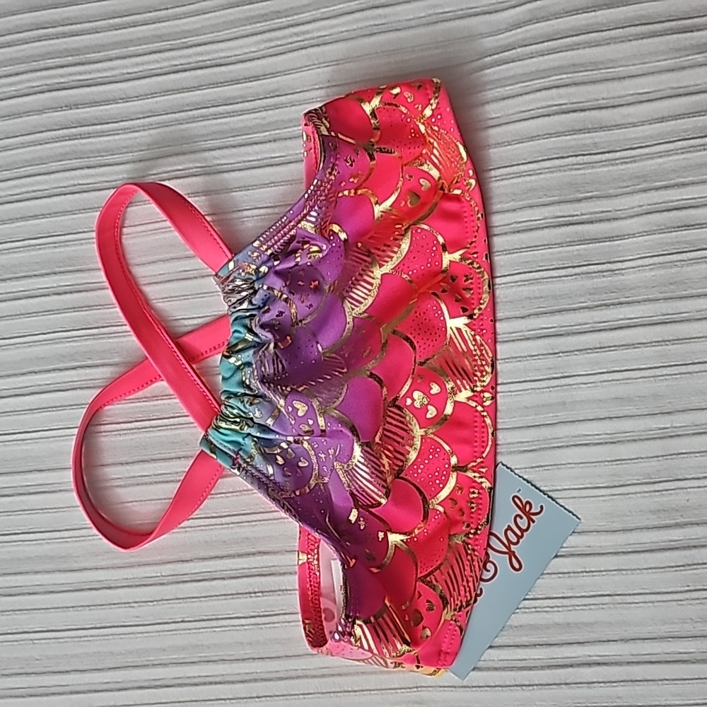 🏊‍♀️ SWIMWEAR - Picture 3 of 3